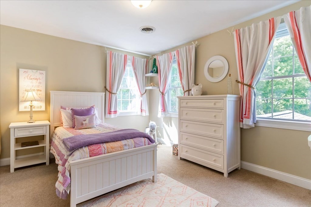 113 Smoke Hill Ridge Road Marshfield, MA 02050 - Photo 25 of 41 Gallery Image 25