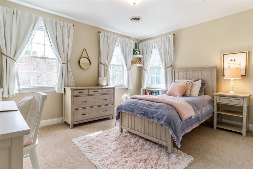 113 Smoke Hill Ridge Road Marshfield, MA 02050 - Photo 26 of 41 Gallery Image 26
