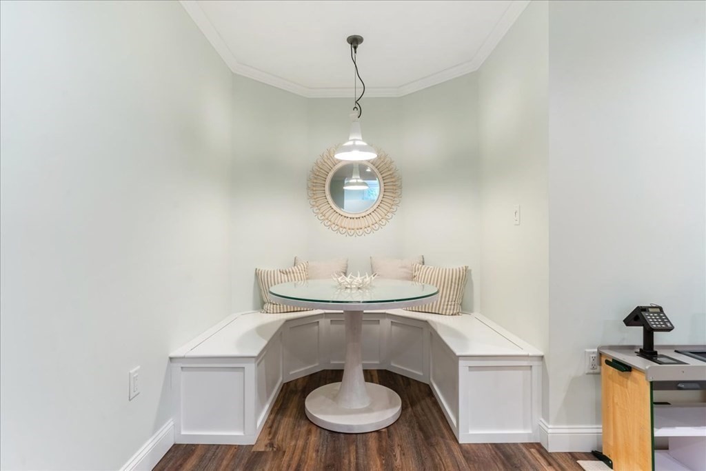 113 Smoke Hill Ridge Road Marshfield, MA 02050 - Photo 31 of 41 Gallery Image 31