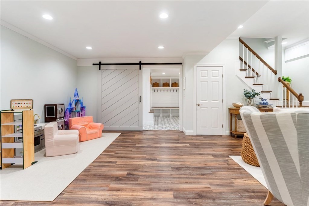113 Smoke Hill Ridge Road Marshfield, MA 02050 - Photo 32 of 41 Gallery Image 32