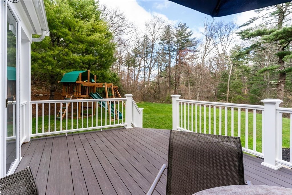 113 Smoke Hill Ridge Road Marshfield, MA 02050 - Photo 39 of 41 Gallery Image 39