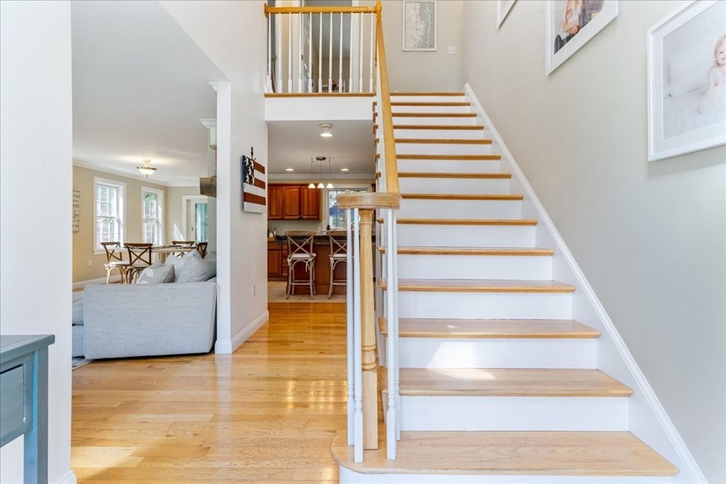 113 Smoke Hill Ridge Road Marshfield, MA 02050 - Photo 5 of 41 Gallery Image 5