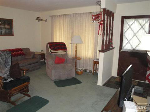 10479 East Potter Road Davison, MI 48423 - Photo 4 of 11 20181400-3.JPG