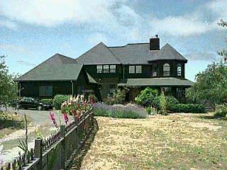 8600 Templeman Road Forestville, CA 95436 - Photo 1 of 1 Gallery Image 1
