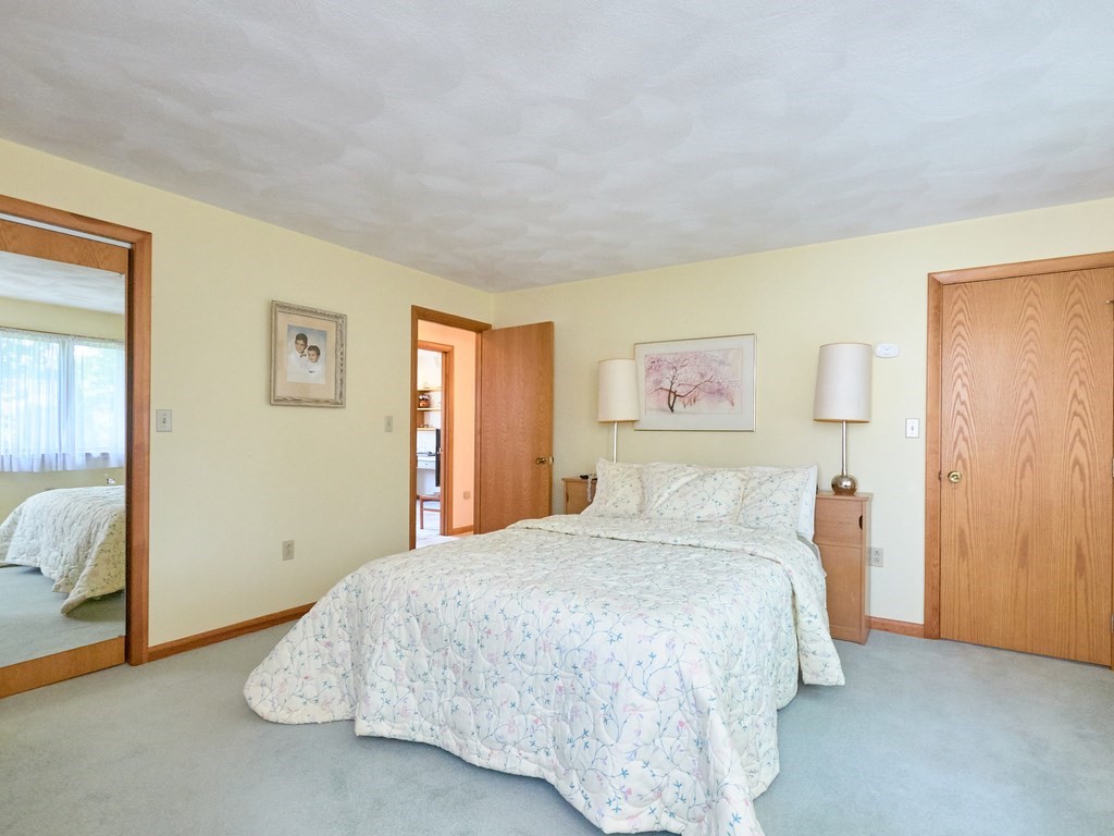 12 Shelley Road Arlington, MA 02476 - Photo 19 of 36 Gallery Image 19