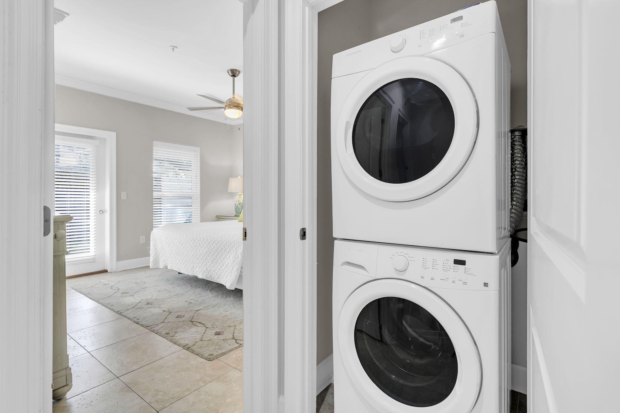 257 Driftwood Road, Unit 20 Miramar Beach, FL 32550 - Photo 35 of 56 Driftwood Townhomes Unit 20