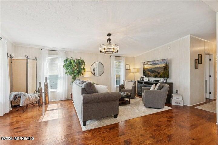 110 Woody Road Freehold, NJ 07728 - Photo 13 of 23 110woodylr2