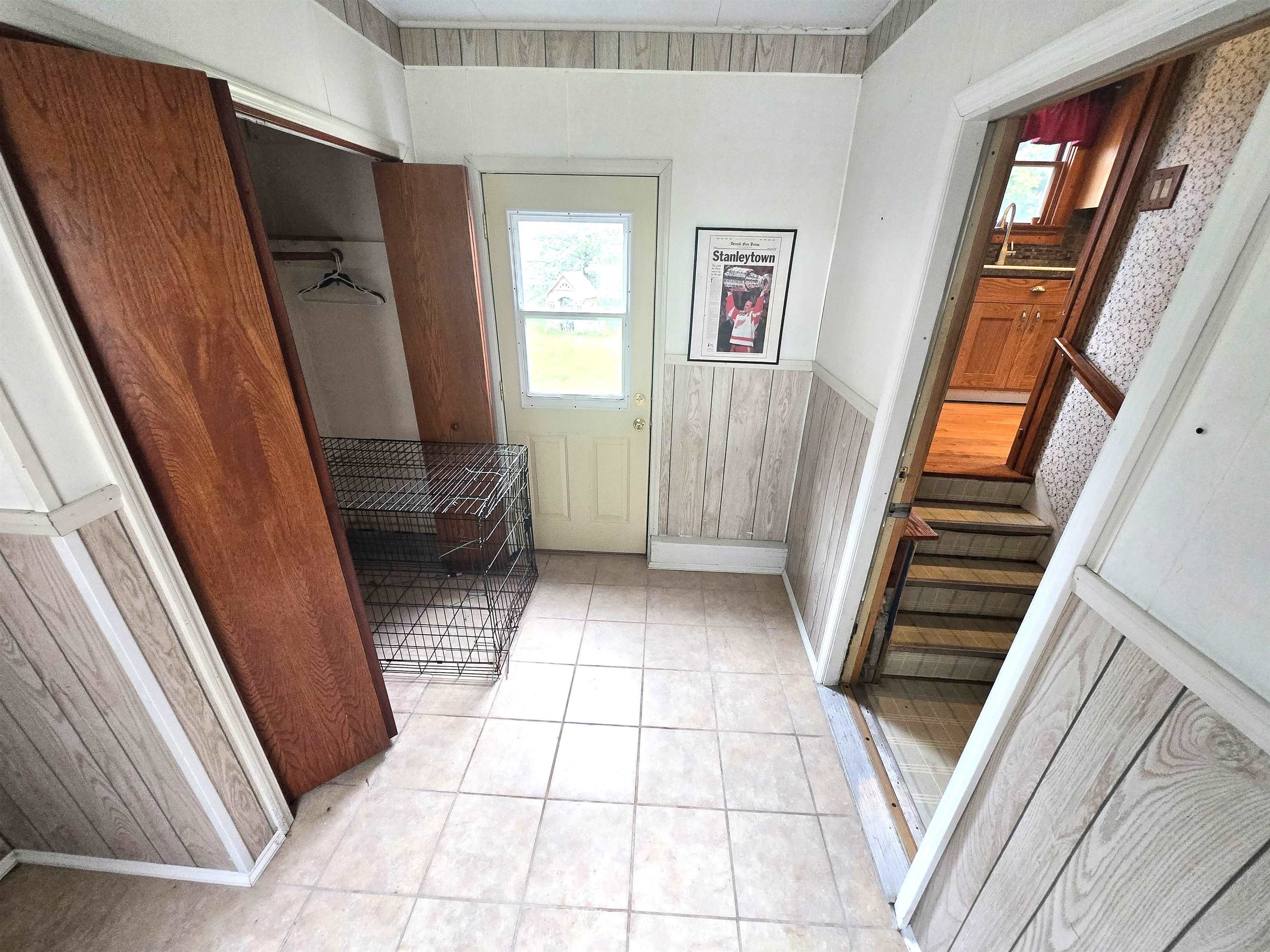 508 West Kinney Road Munger, MI 48747 - Photo 22 of 36