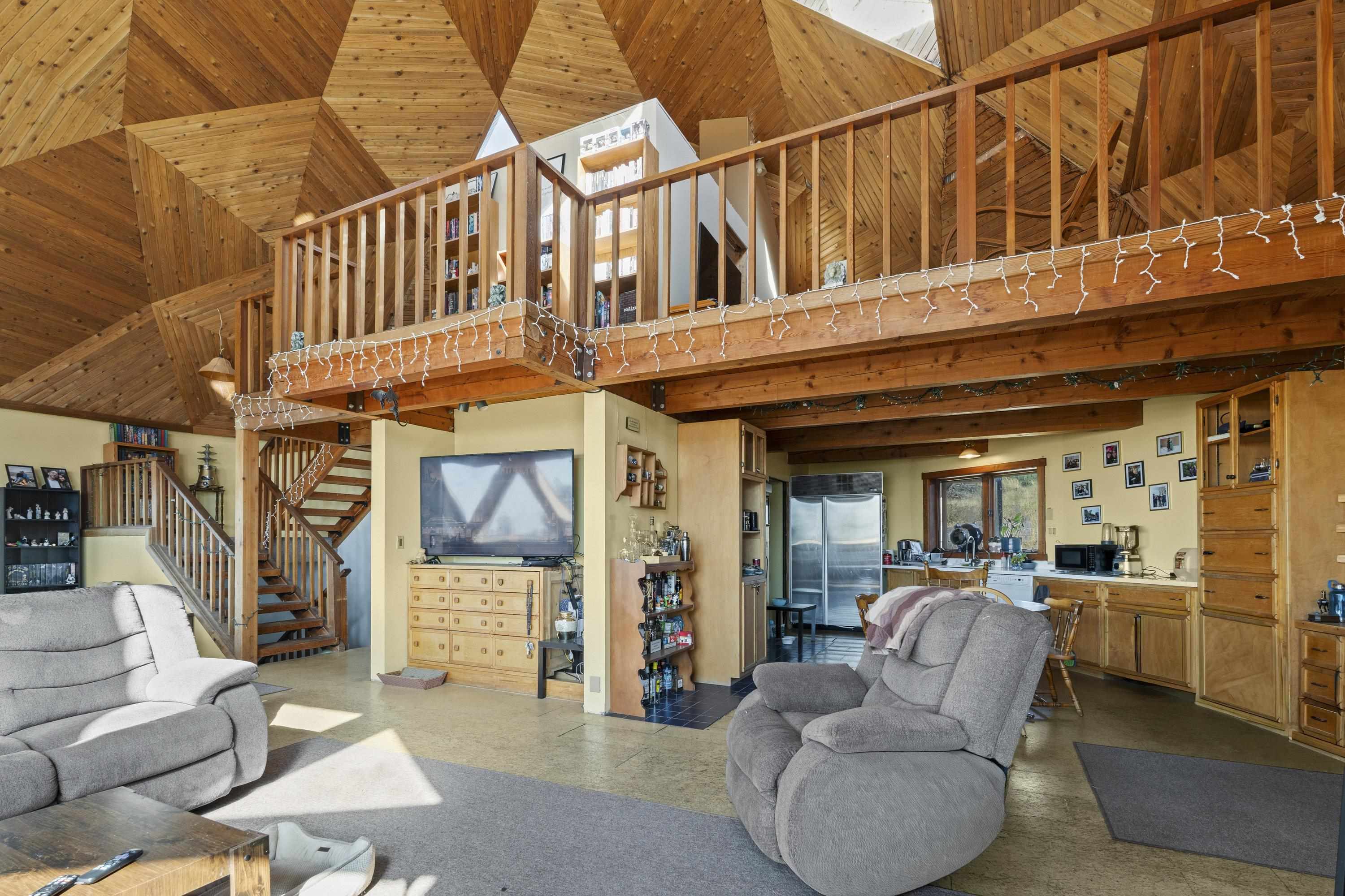 16315 East Temple Road Spokane, WA 99217 - Photo 11 of 42