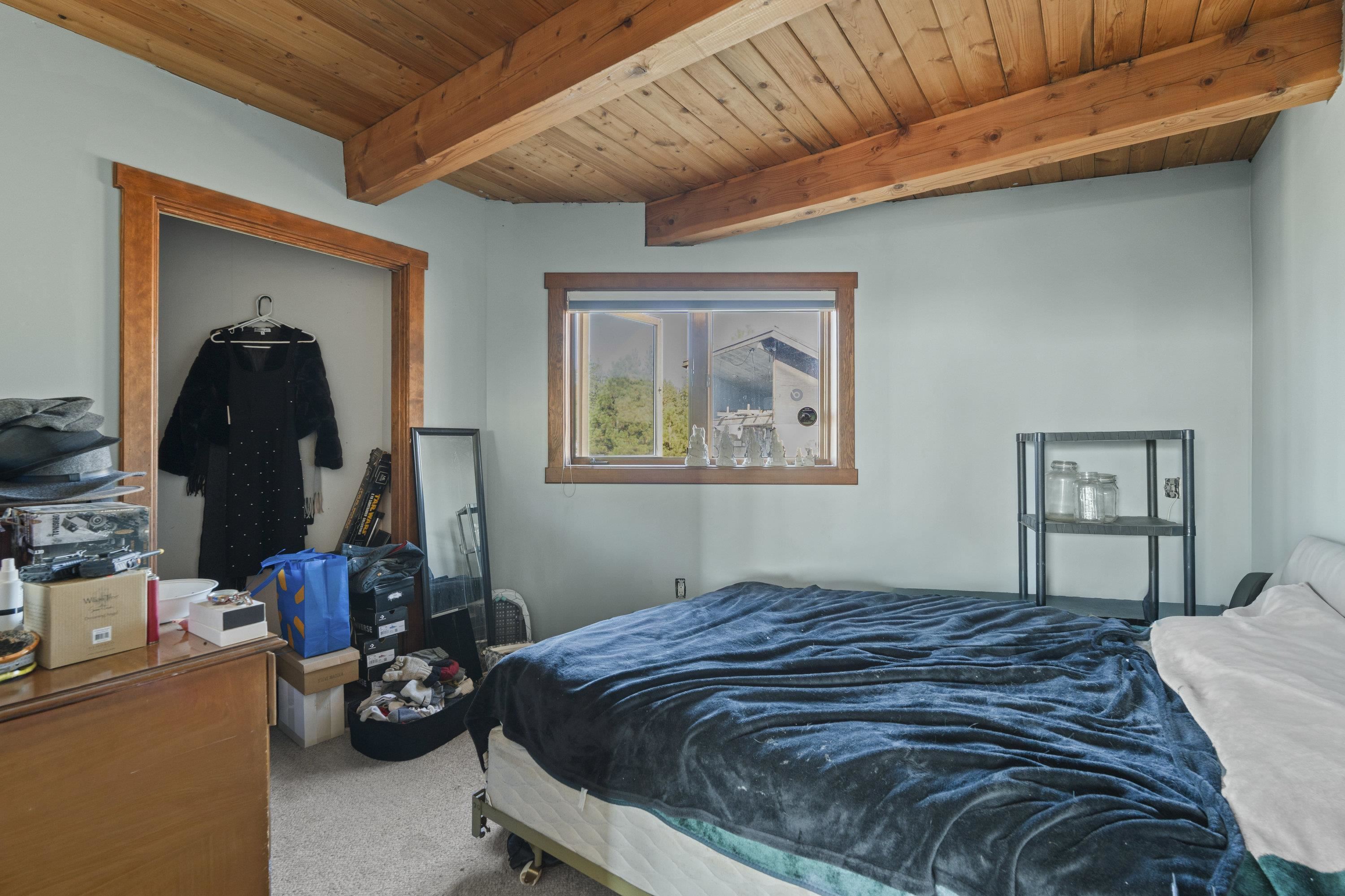 16315 East Temple Road Spokane, WA 99217 - Photo 14 of 42