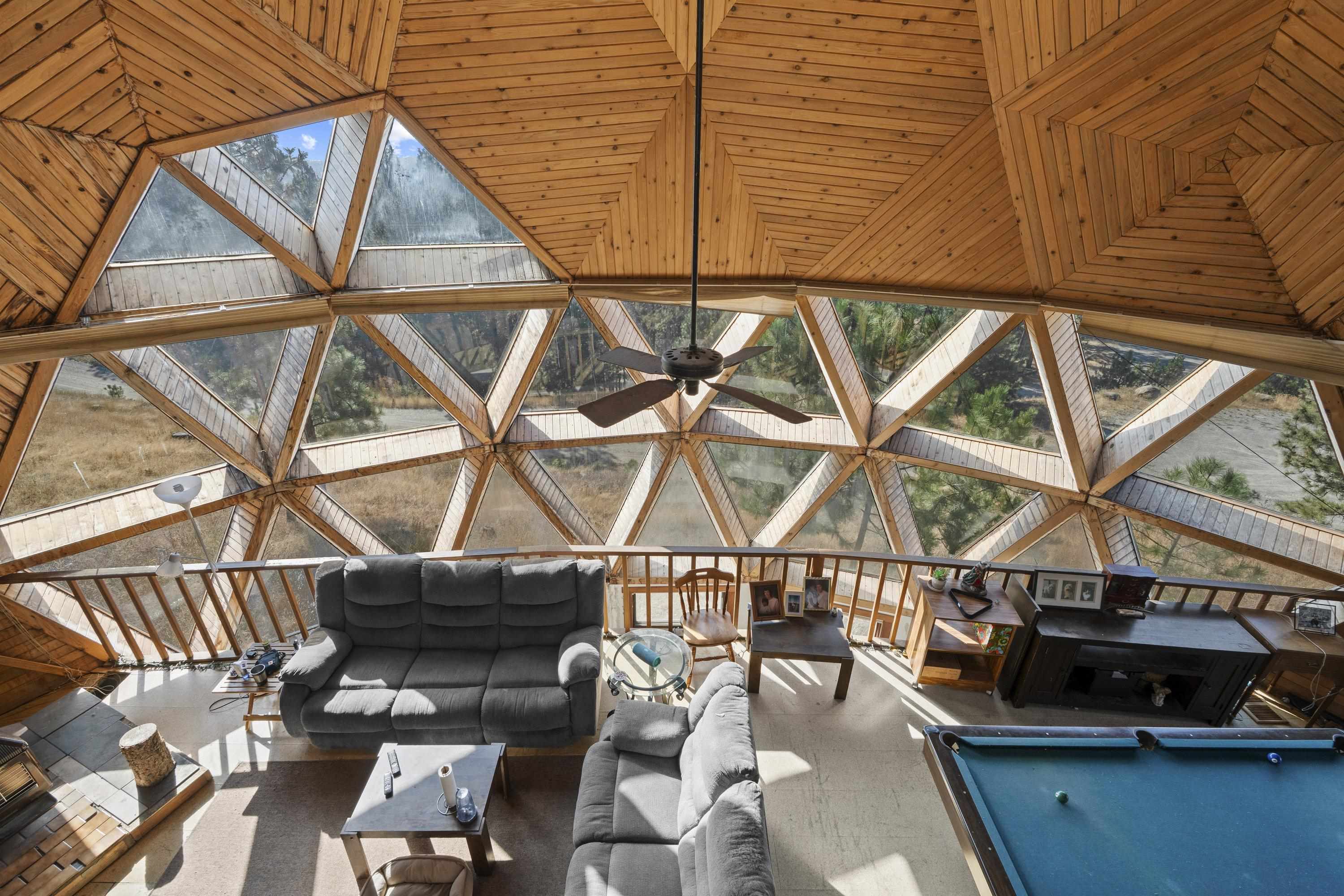 16315 East Temple Road Spokane, WA 99217 - Photo 15 of 42