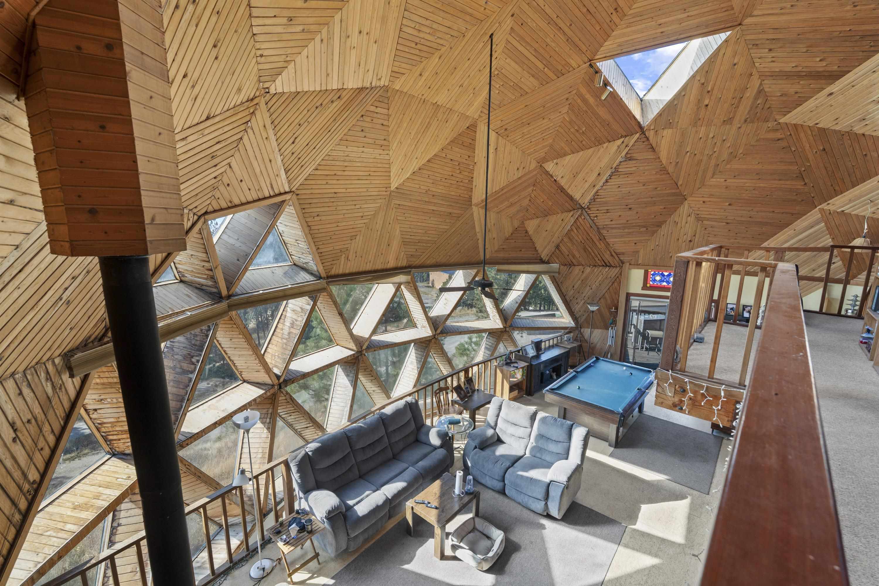 16315 East Temple Road Spokane, WA 99217 - Photo 16 of 42