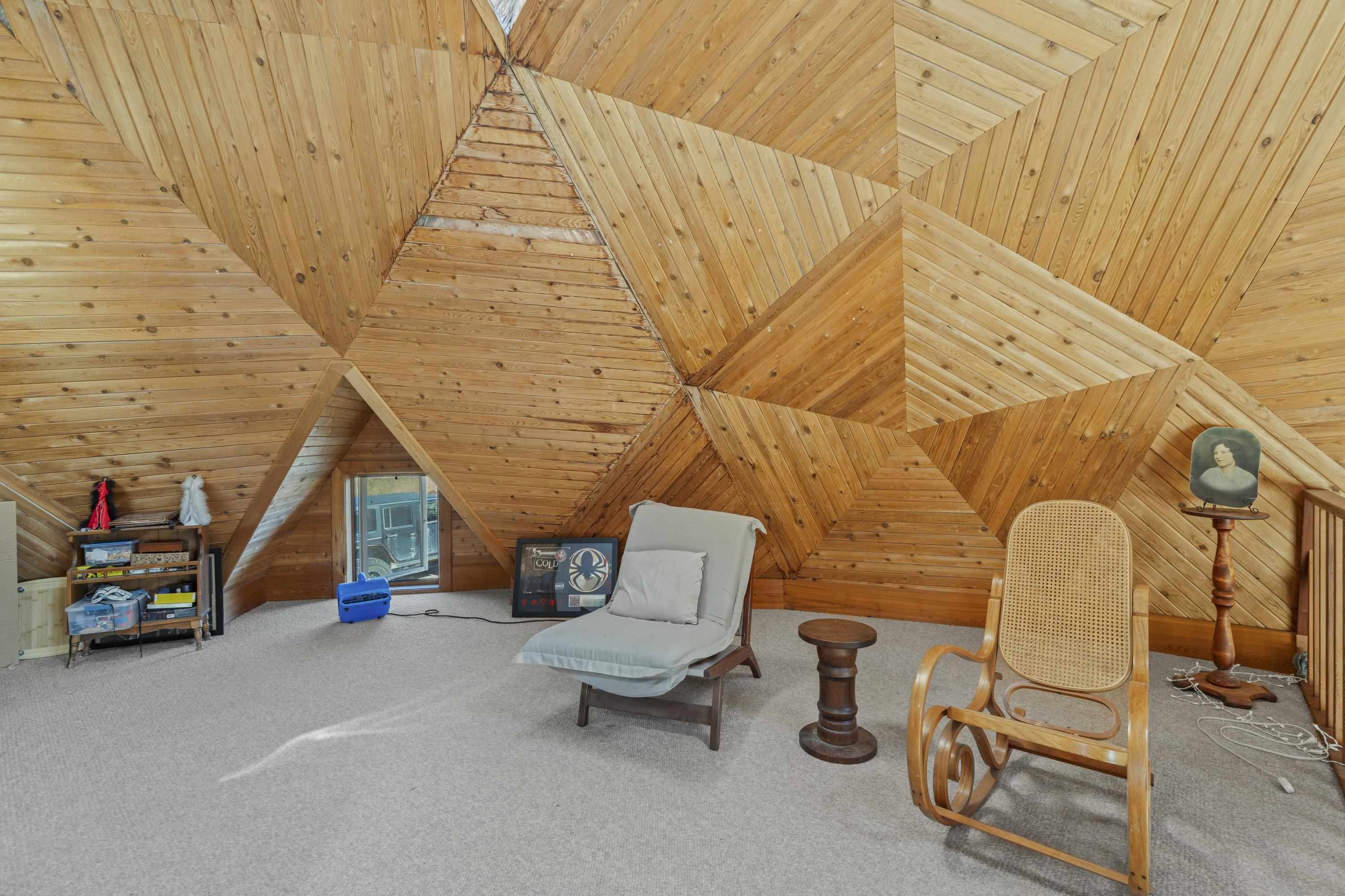 16315 East Temple Road Spokane, WA 99217 - Photo 17 of 42