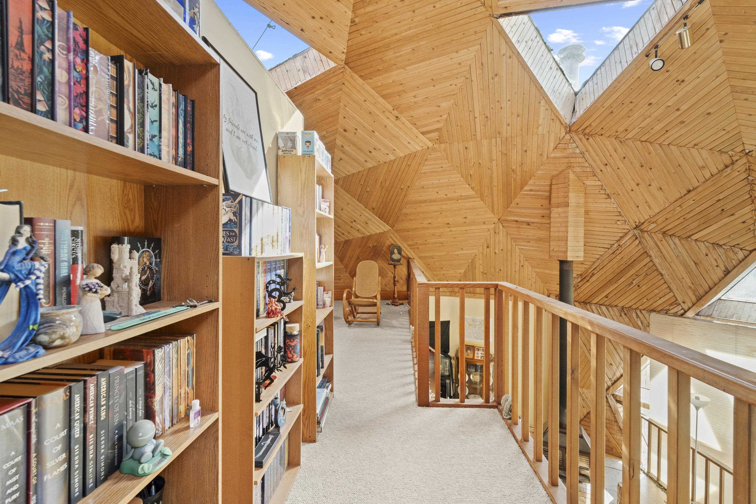 16315 East Temple Road Spokane, WA 99217 - Photo 19 of 42