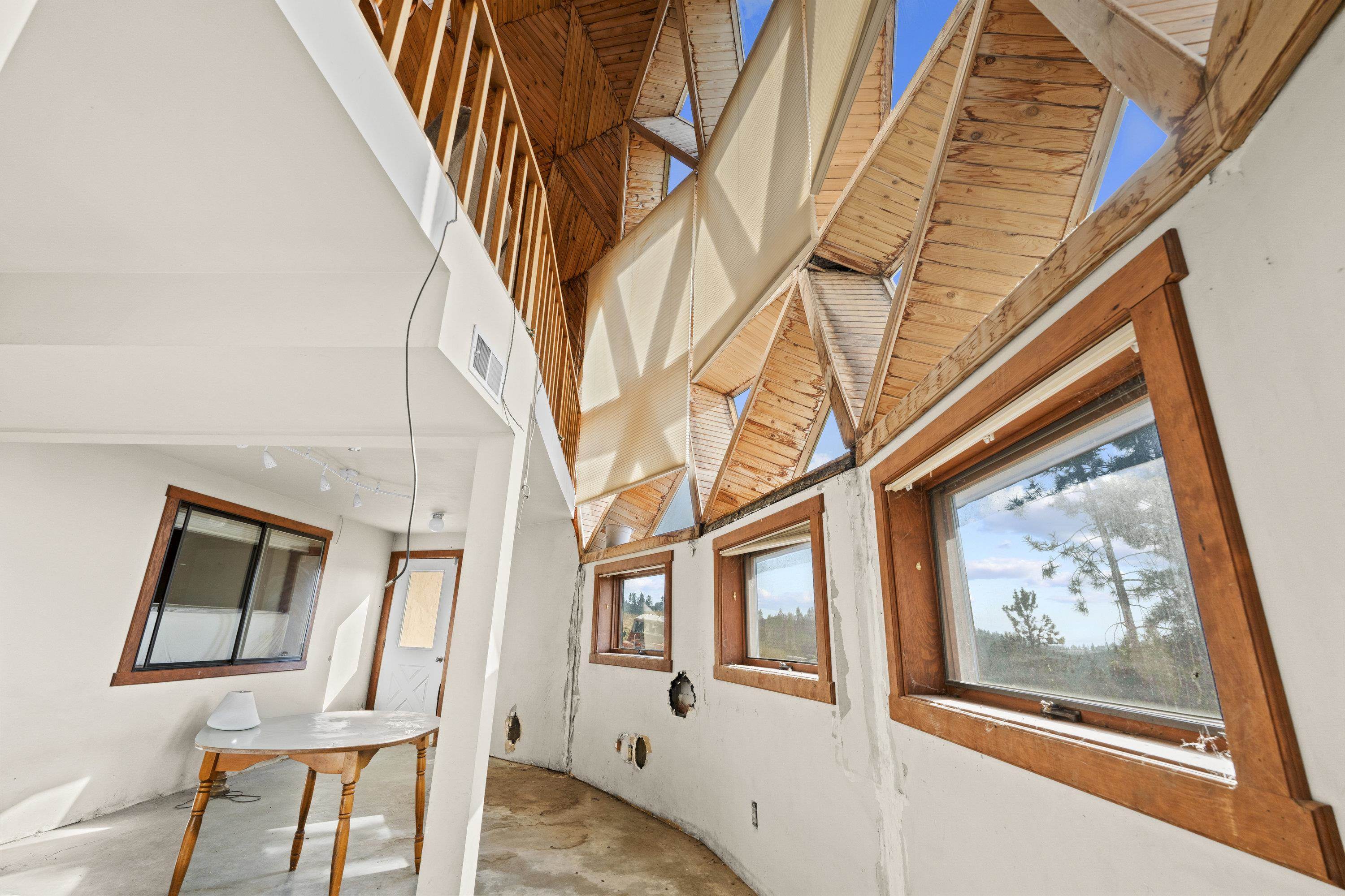 16315 East Temple Road Spokane, WA 99217 - Photo 20 of 42