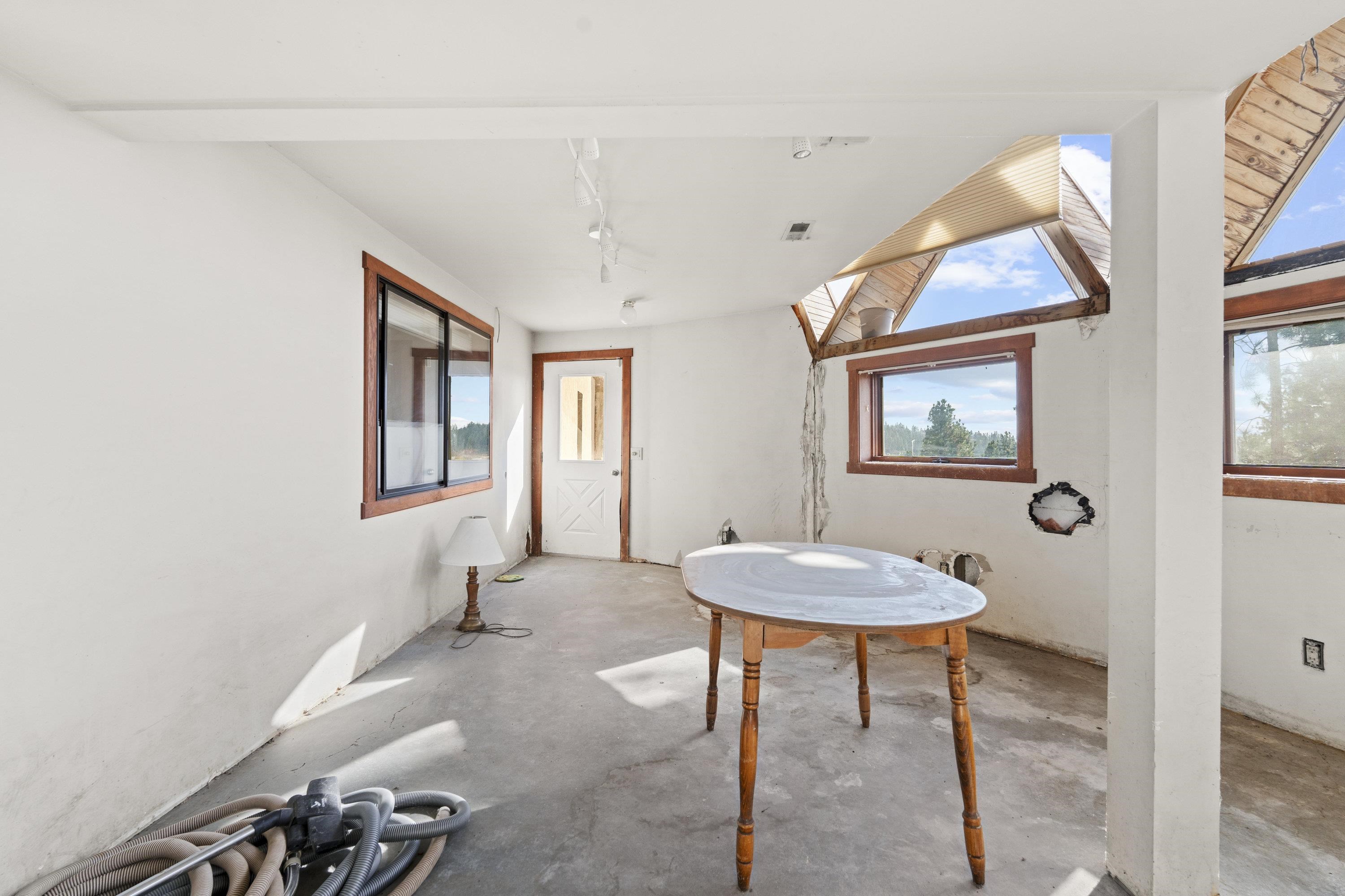 16315 East Temple Road Spokane, WA 99217 - Photo 21 of 42