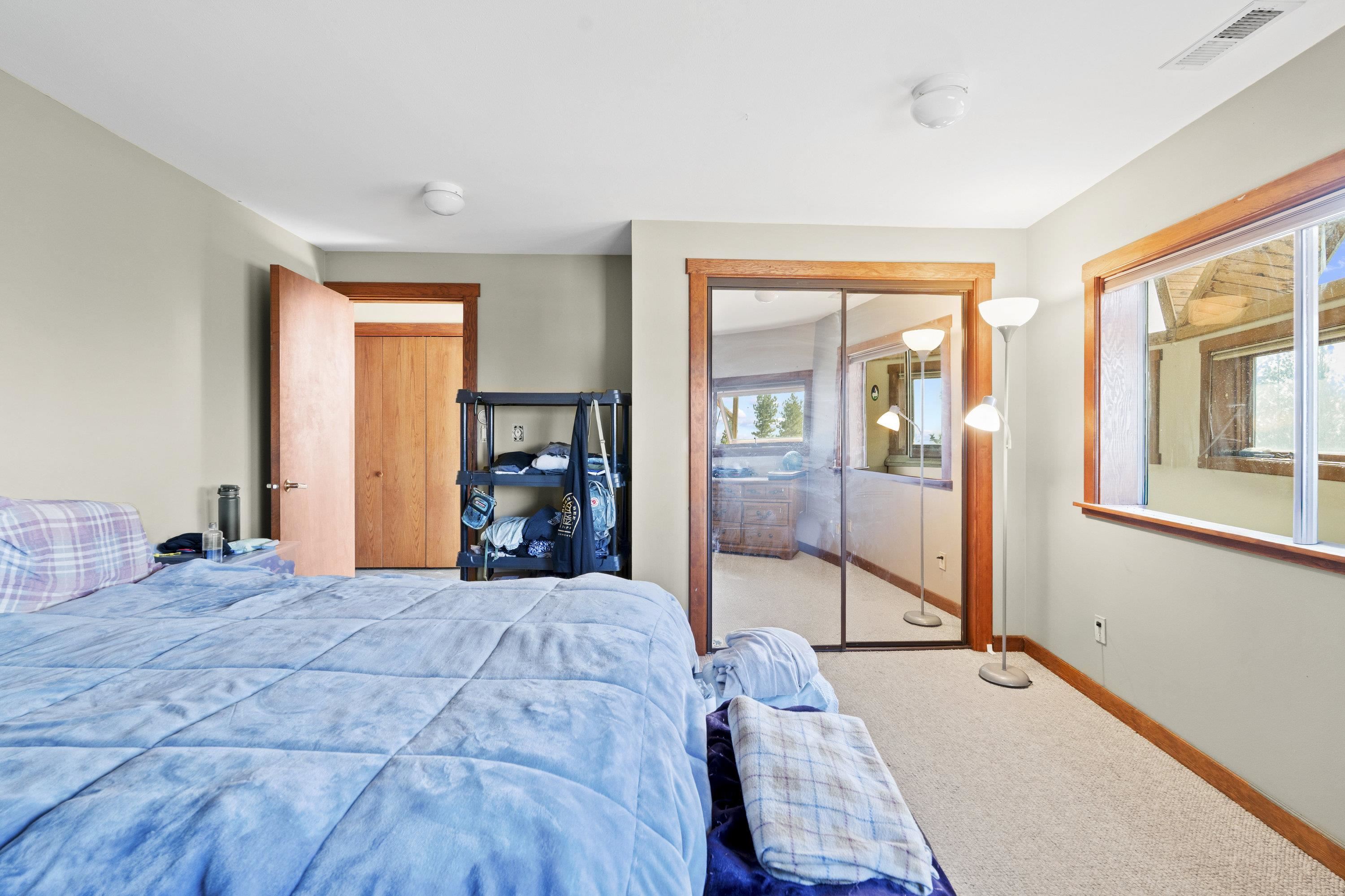 16315 East Temple Road Spokane, WA 99217 - Photo 23 of 42