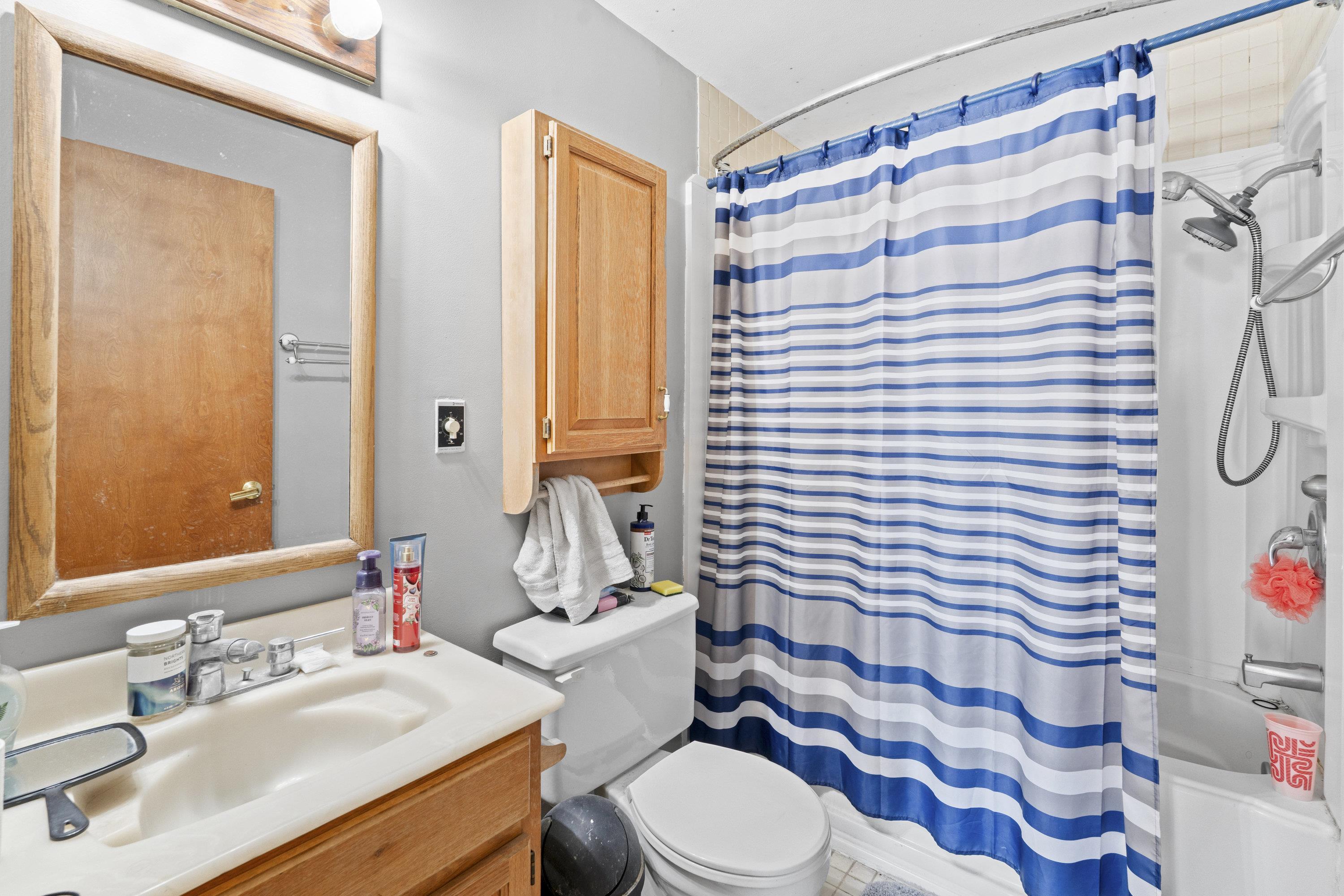 16315 East Temple Road Spokane, WA 99217 - Photo 25 of 42