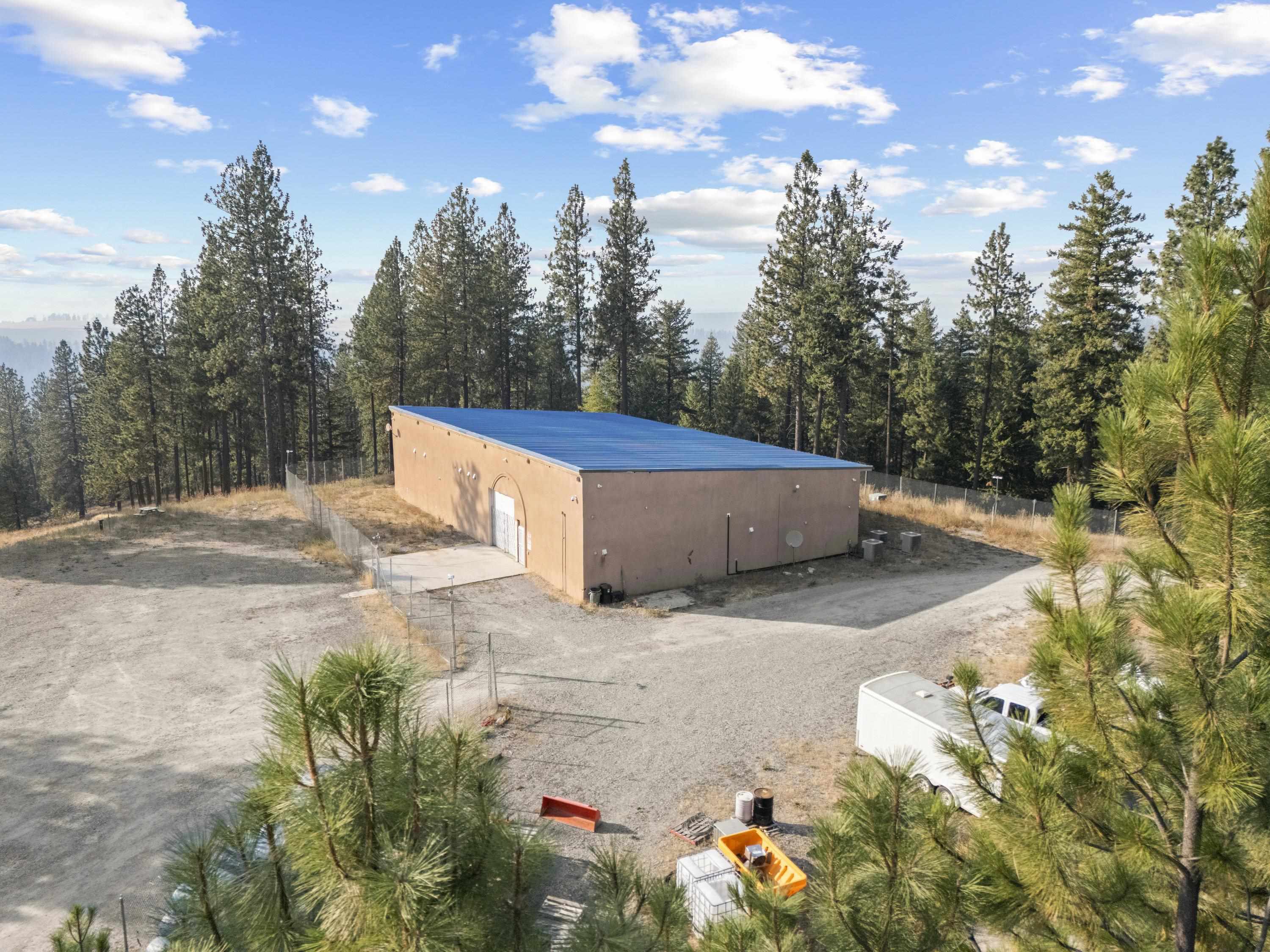 16315 East Temple Road Spokane, WA 99217 - Photo 27 of 42