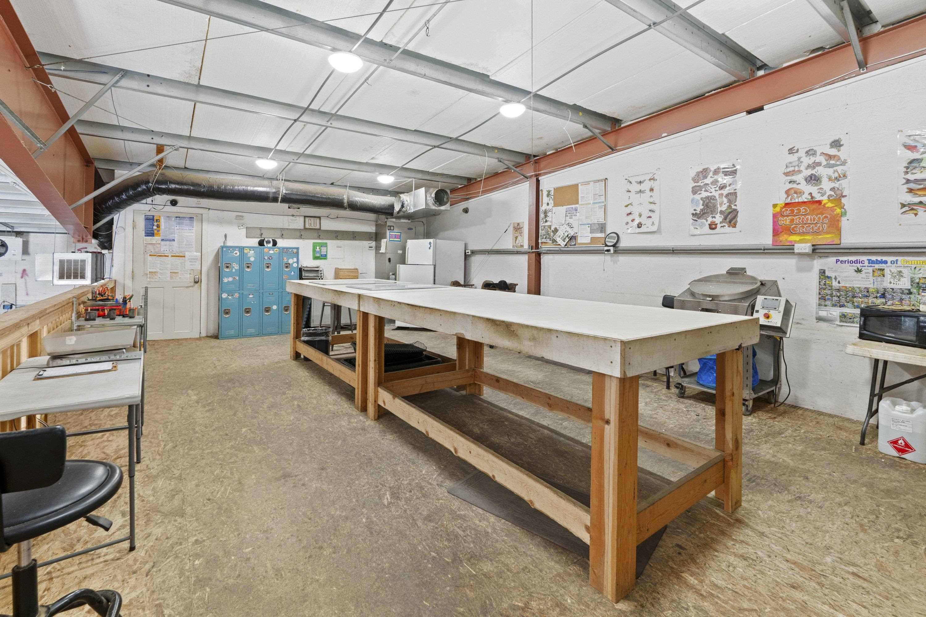 16315 East Temple Road Spokane, WA 99217 - Photo 29 of 42