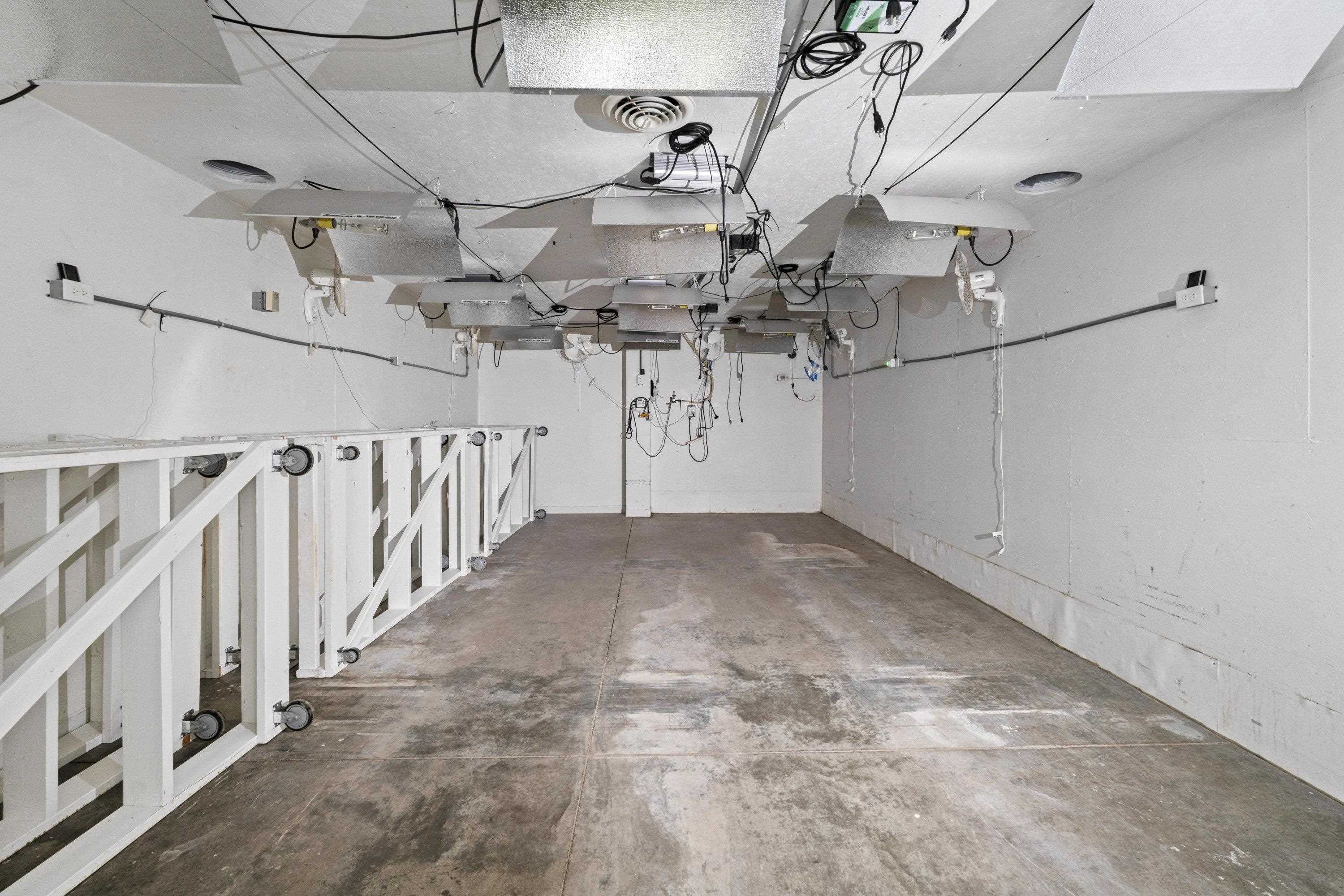 16315 East Temple Road Spokane, WA 99217 - Photo 30 of 42