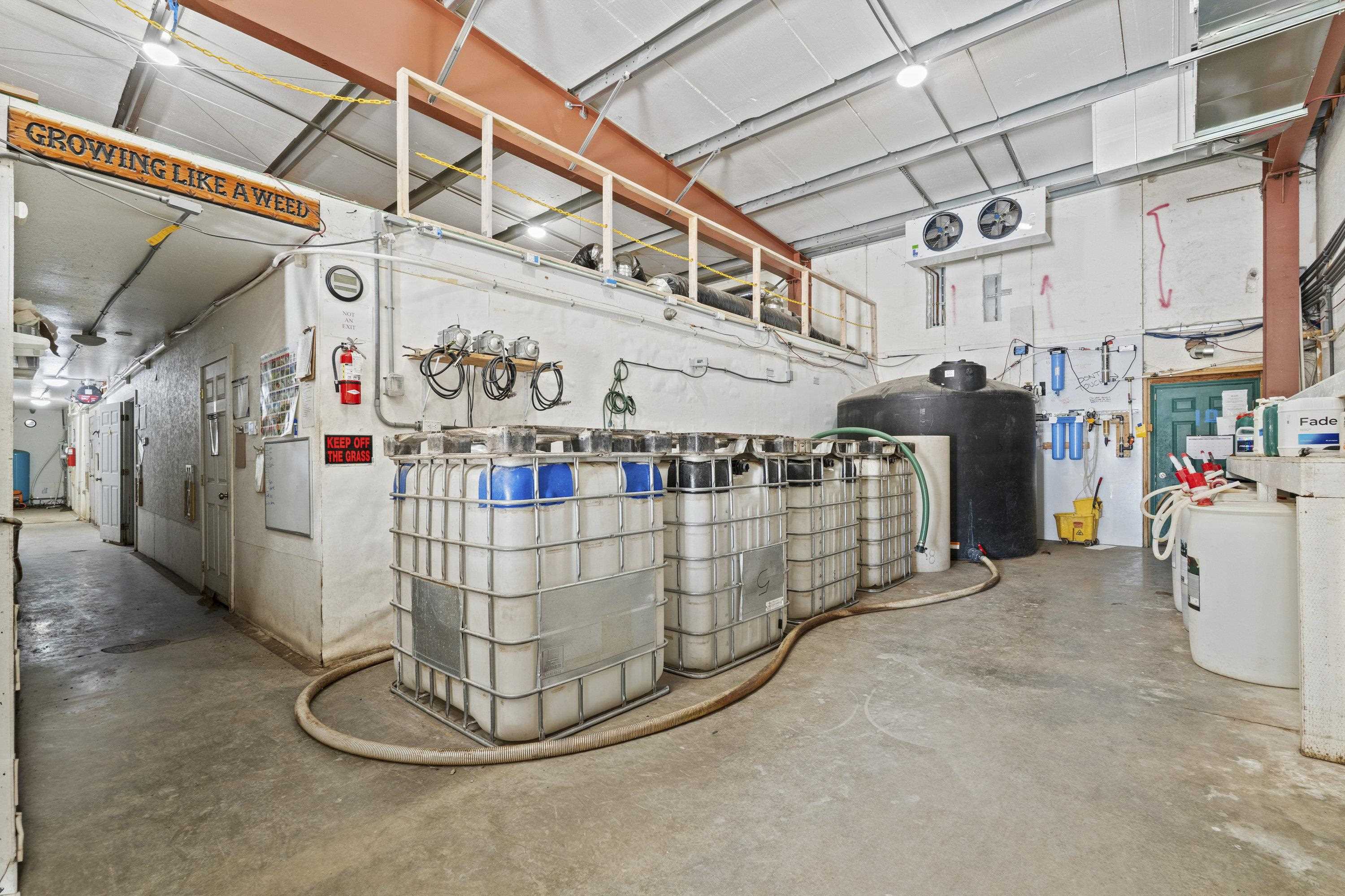 16315 East Temple Road Spokane, WA 99217 - Photo 31 of 42