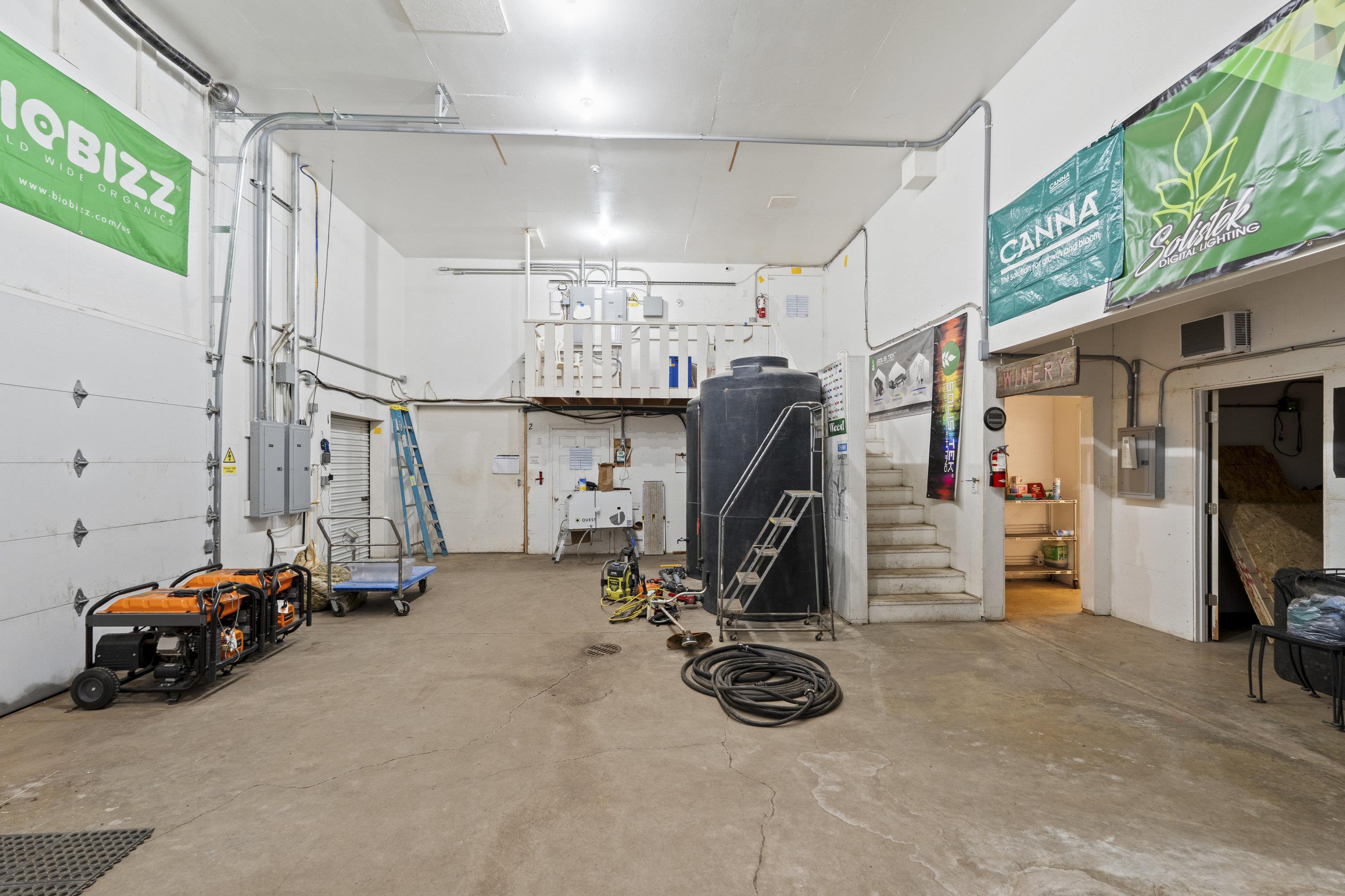 16315 East Temple Road Spokane, WA 99217 - Photo 33 of 42