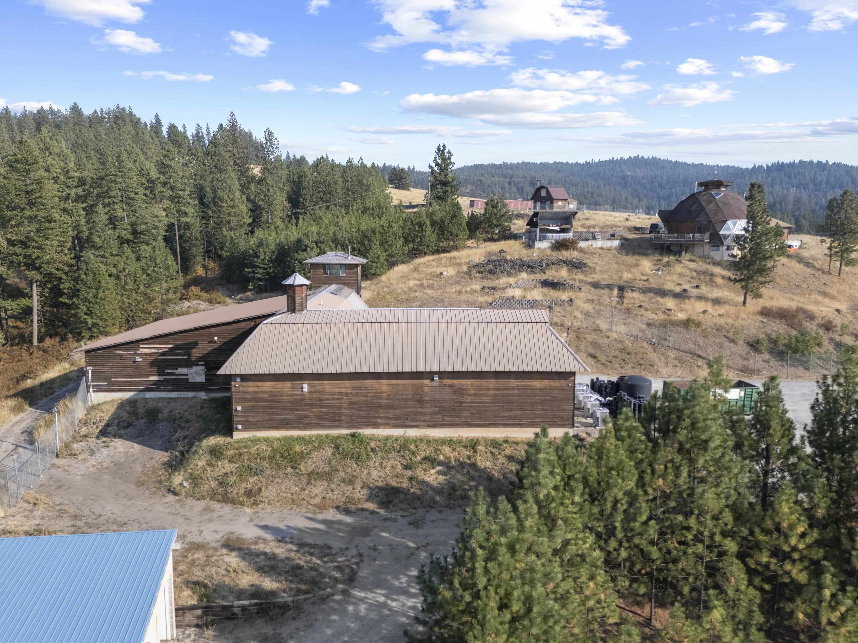 16315 East Temple Road Spokane, WA 99217 - Photo 36 of 42