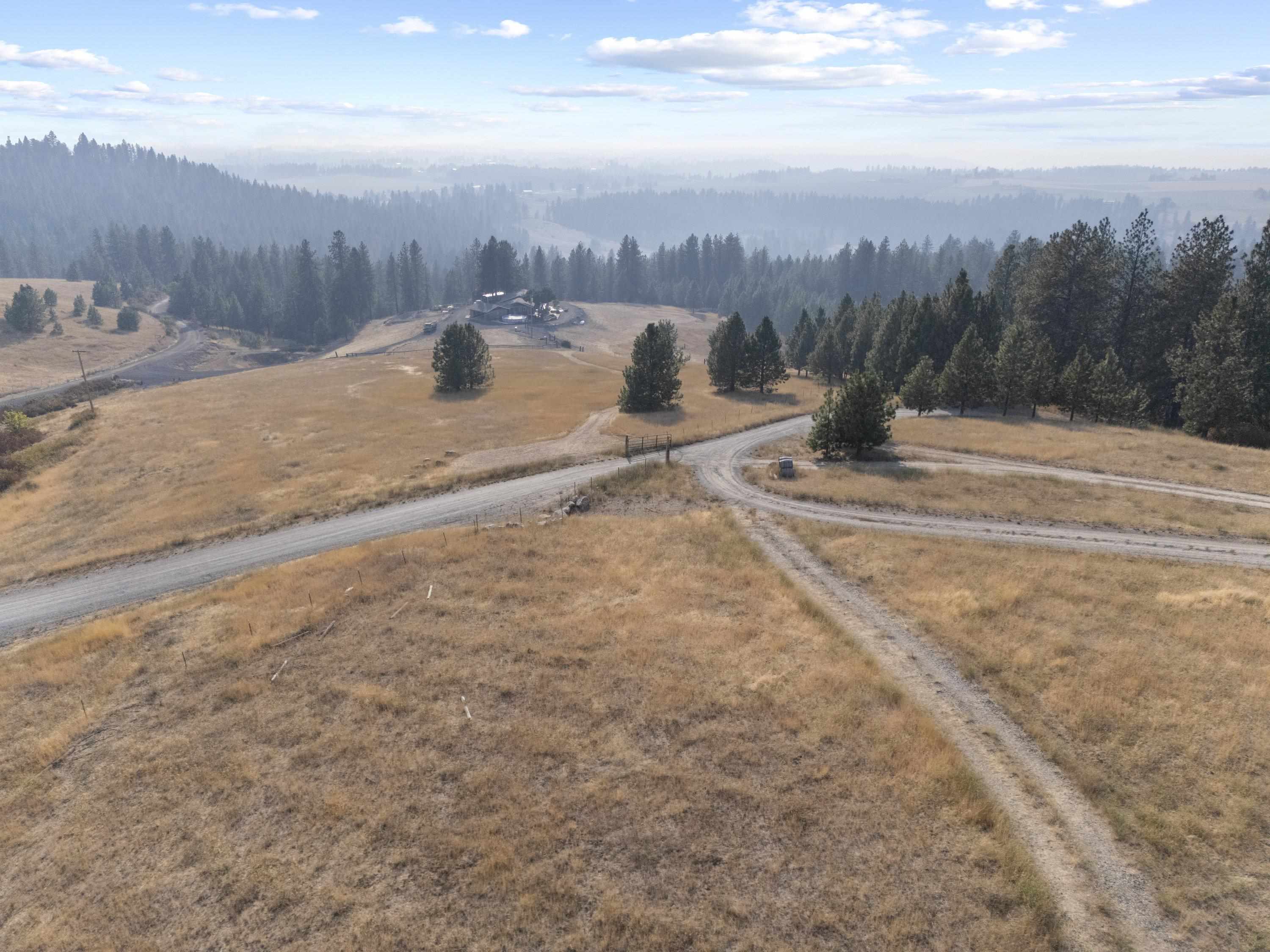 16315 East Temple Road Spokane, WA 99217 - Photo 38 of 42