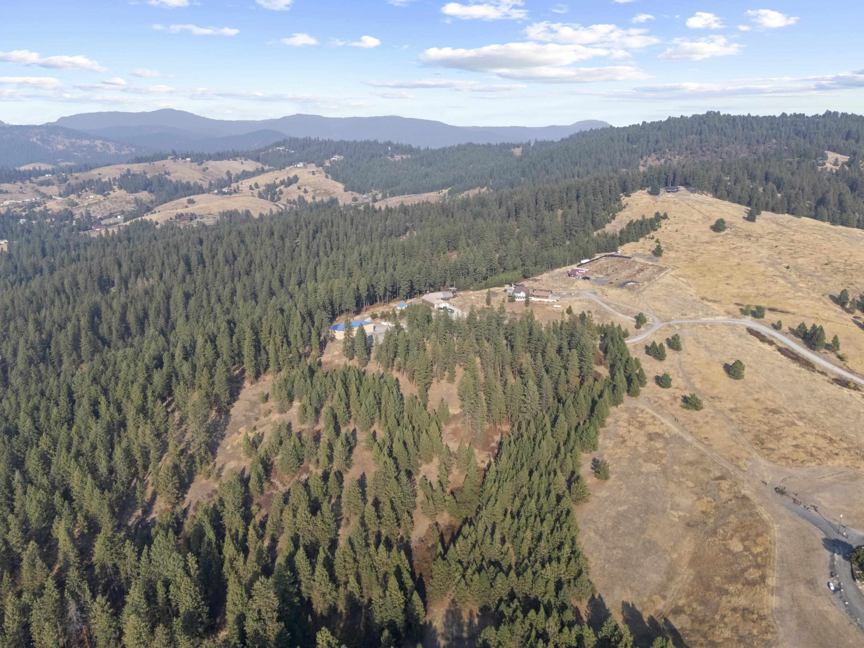 16315 East Temple Road Spokane, WA 99217 - Photo 41 of 42