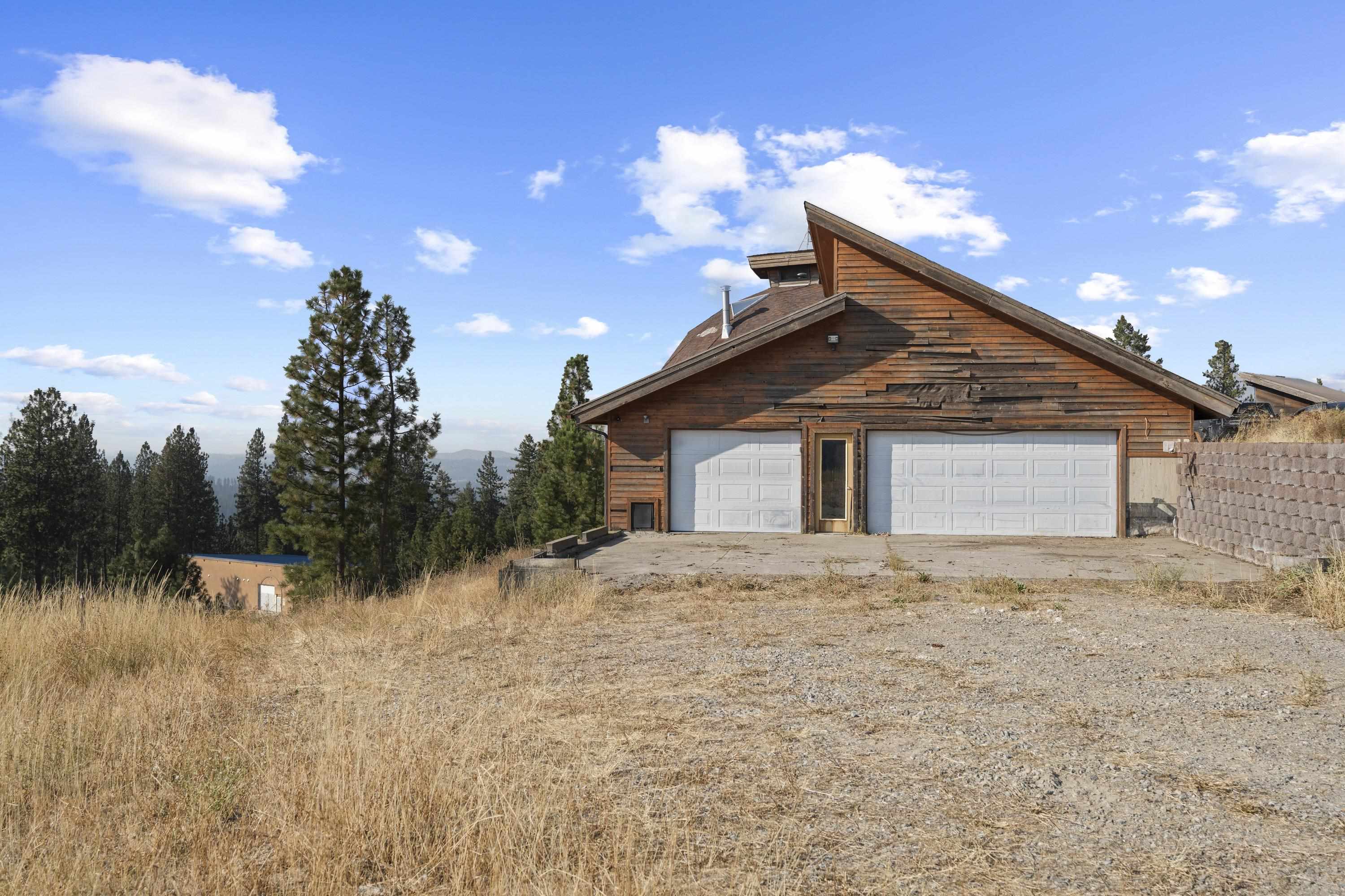 16315 East Temple Road Spokane, WA 99217 - Photo 7 of 42