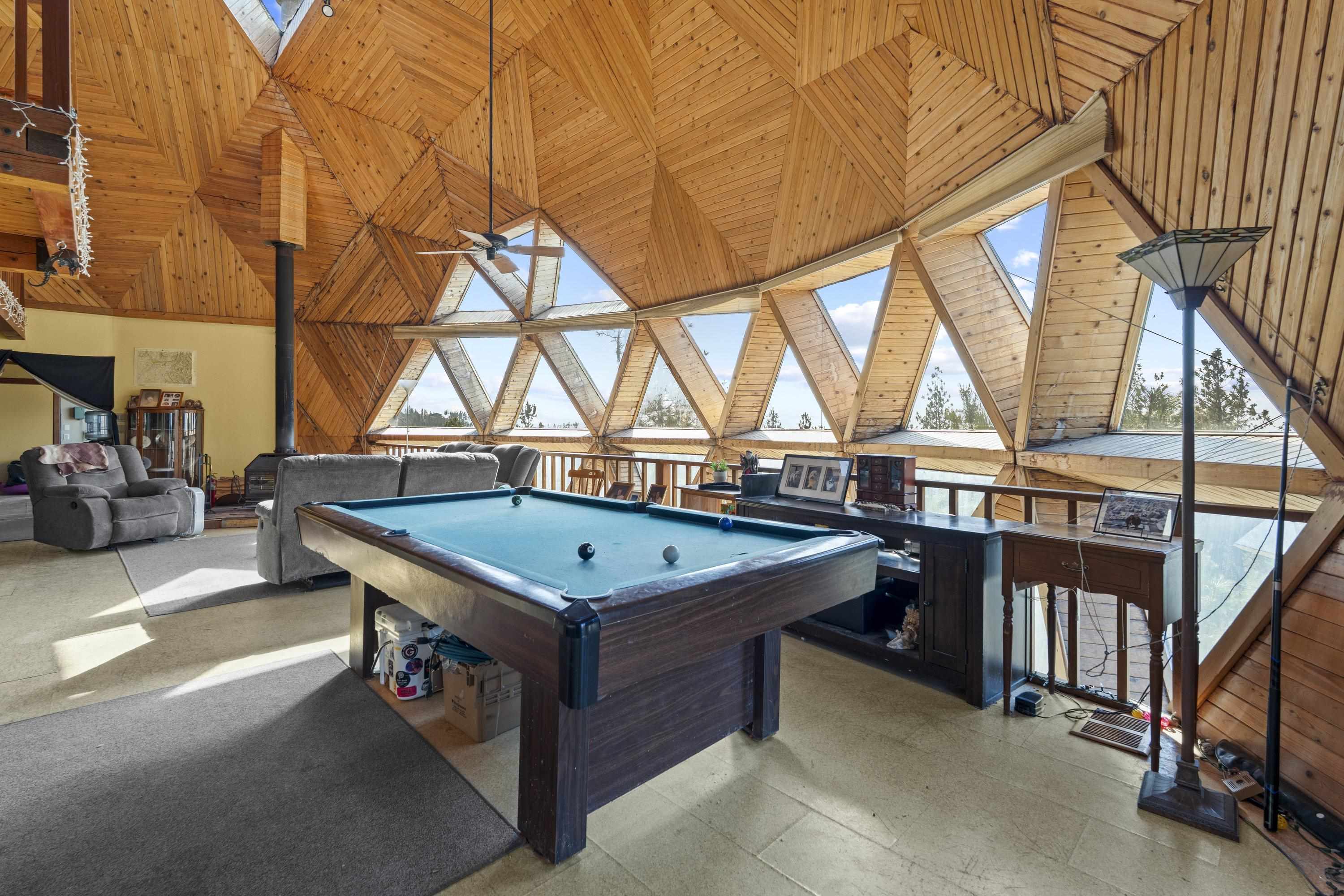 16315 East Temple Road Spokane, WA 99217 - Photo 8 of 42