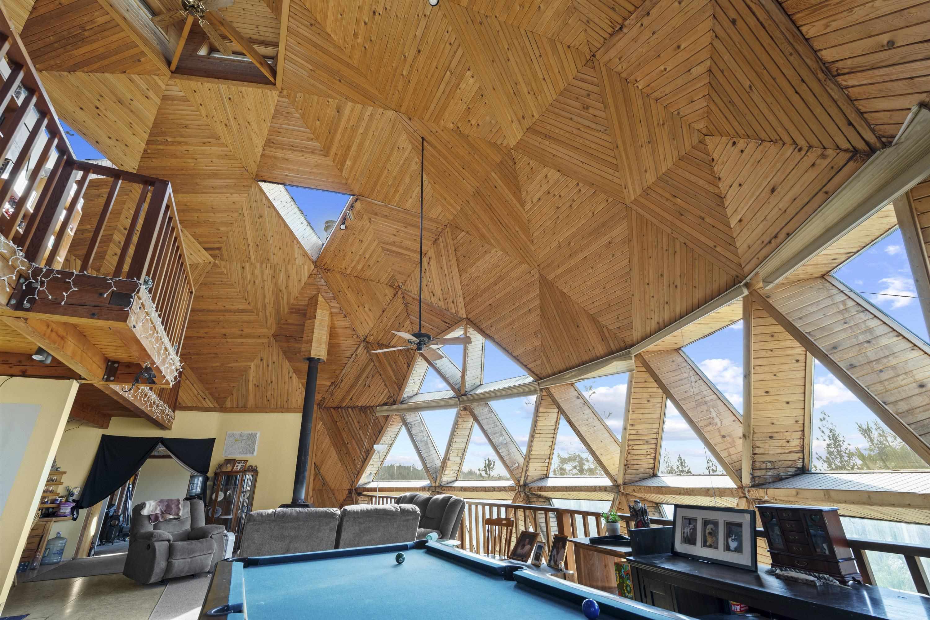 16315 East Temple Road Spokane, WA 99217 - Photo 9 of 42