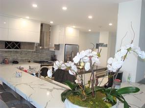 1500 South Ocean Boulevard, Unit PHB Pompano Beach, FL 33062 - Photo 13 of 20