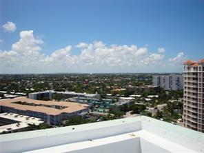 1500 South Ocean Boulevard, Unit PHB Pompano Beach, FL 33062 - Photo 15 of 20