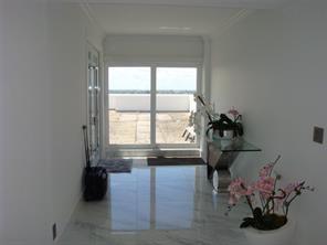 1500 South Ocean Boulevard, Unit PHB Pompano Beach, FL 33062 - Photo 16 of 20