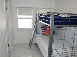 1500 South Ocean Boulevard, Unit PHB Pompano Beach, FL 33062 - Photo 19 of 20