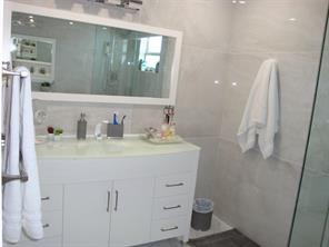 1500 South Ocean Boulevard, Unit PHB Pompano Beach, FL 33062 - Photo 20 of 20