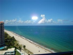 1500 South Ocean Boulevard, Unit PHB Pompano Beach, FL 33062 - Photo 2 of 20