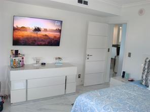 1500 South Ocean Boulevard, Unit PHB Pompano Beach, FL 33062 - Photo 3 of 20