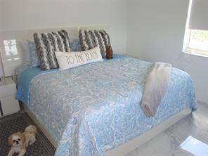 1500 South Ocean Boulevard, Unit PHB Pompano Beach, FL 33062 - Photo 4 of 20