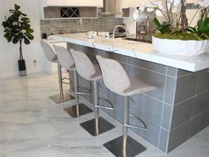 1500 South Ocean Boulevard, Unit PHB Pompano Beach, FL 33062 - Photo 5 of 20