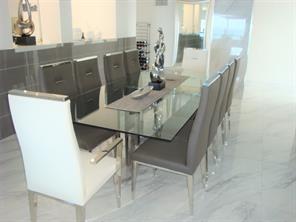 1500 South Ocean Boulevard, Unit PHB Pompano Beach, FL 33062 - Photo 6 of 20