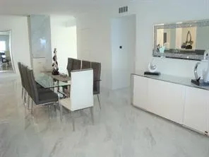 $8,000 | 1500 South Ocean Boulevard, Unit PHB, Pompano Beach, FL 33062