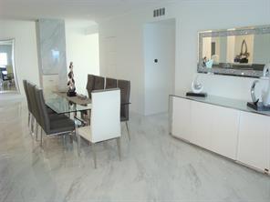 1500 South Ocean Boulevard, Unit PHB Pompano Beach, FL 33062 - Photo 7 of 20