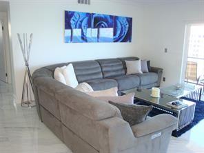 1500 South Ocean Boulevard, Unit PHB Pompano Beach, FL 33062 - Photo 8 of 20