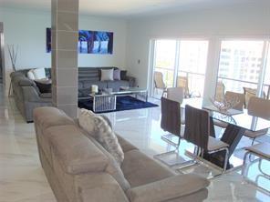 1500 South Ocean Boulevard, Unit PHB Pompano Beach, FL 33062 - Photo 9 of 20