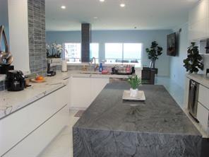 1500 South Ocean Boulevard, Unit PHB Pompano Beach, FL 33062 - Photo 10 of 20