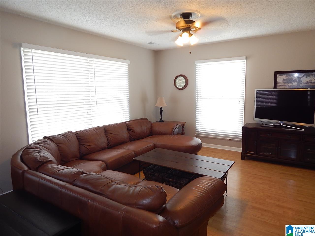 757 Cahaba Manor Trail Pelham, AL 35124 - Photo 13 of 50
