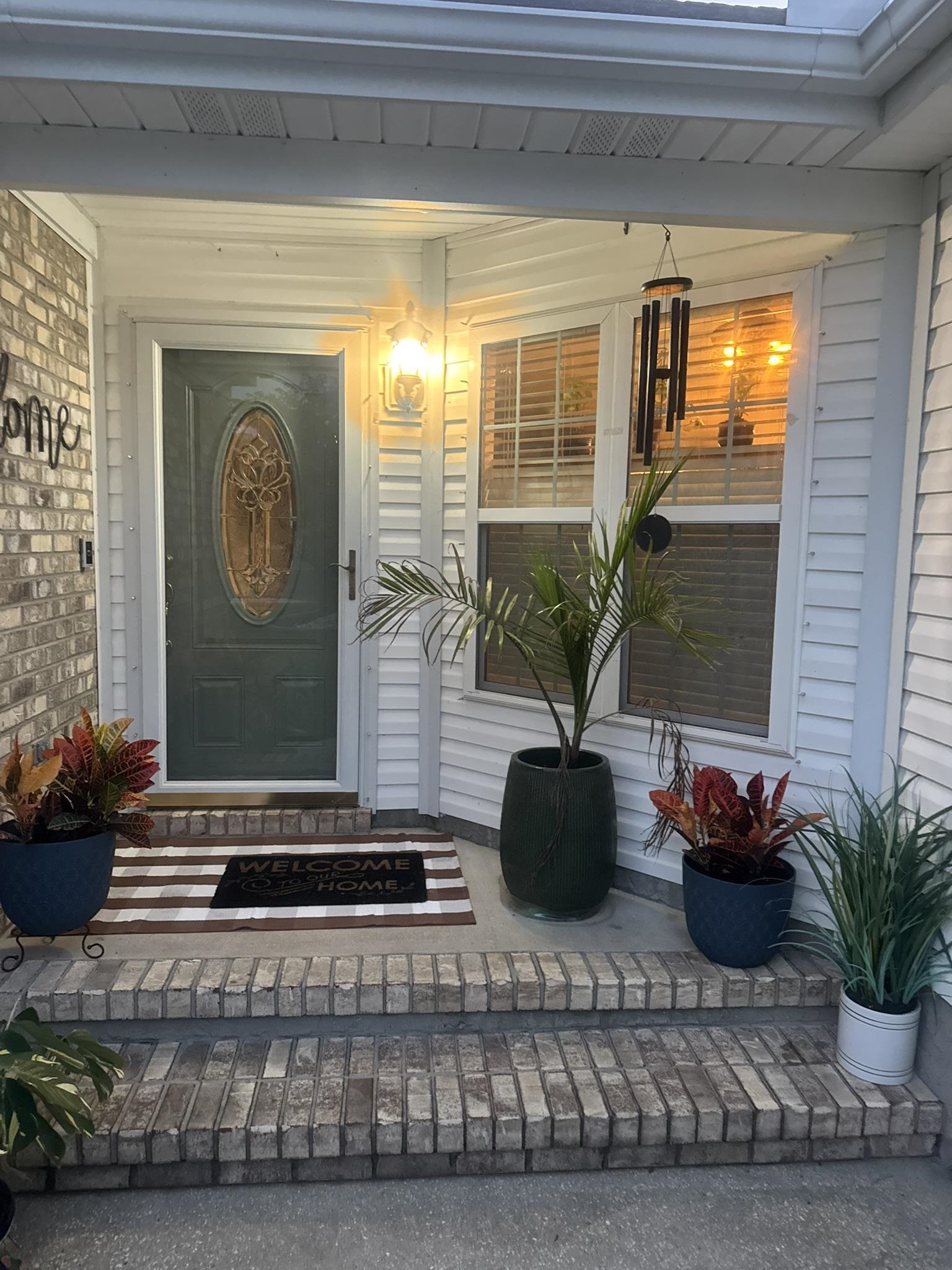 9645 Sullivan Drive Murrells Inlet, SC 29576 - Photo 5 of 28